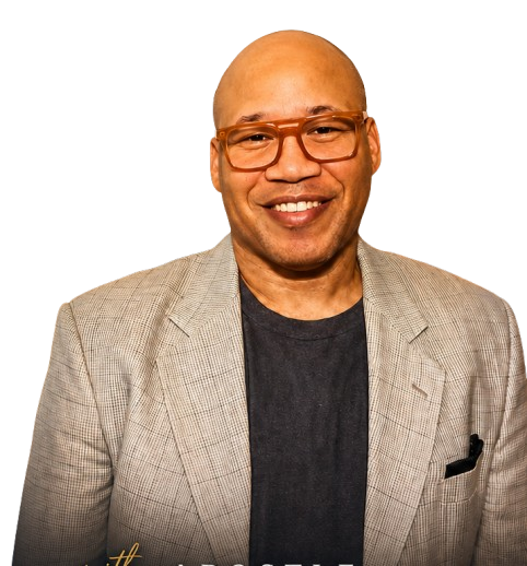 Terence A. Townsend